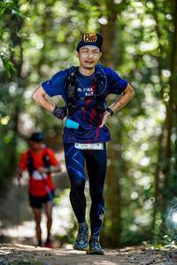 BIB: 
                            <button type="button" onclick="openModal(18944371)" class="btn btn-primary btn-sm float-right btn-popup" data-toggle="modal" data-target=".modal-high-quality">
                        <i class="fas fa-shopping-cart"></i> Add to Cart
                    </button>
                                            <button type="button" onclick="isThisMe(18944371, true)" class="btn btn-success btn-sm float-right btn-popup btn-isme hidden" data-toggle="tooltip" data-placement="bottom" title="นี่คือรูปของคุณใช่ไหม คลิกที่นี่เพื่อเอาเข้าอัลบั้ม">
                        <i class="fas fa-plus"></i> Add to album
                    </button>
                    <button type="button" onclick="isThisMe(18944371, false)" class="btn btn-warning btn-sm float-right btn-popup btn-isnotme hidden">
                        <i class="fas fa-ban"></i> Remove from album
                    </button>